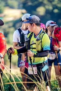 BIB: 273, 70113
                            <button type="button" onclick="openModal(19052084)" class="btn btn-primary btn-sm float-right btn-popup" data-toggle="modal" data-target=".modal-high-quality">
                        <i class="fas fa-shopping-cart"></i> Add to Cart
                    </button>
                                            <button type="button" onclick="isThisMe(19052084, true)" class="btn btn-success btn-sm float-right btn-popup btn-isme hidden" data-toggle="tooltip" data-placement="bottom" title="นี่คือรูปของคุณใช่ไหม คลิกที่นี่เพื่อเอาเข้าอัลบั้ม">
                        <i class="fas fa-plus"></i> Add to album
                    </button>
                    <button type="button" onclick="isThisMe(19052084, false)" class="btn btn-warning btn-sm float-right btn-popup btn-isnotme hidden">
                        <i class="fas fa-ban"></i> Remove from album
                    </button>